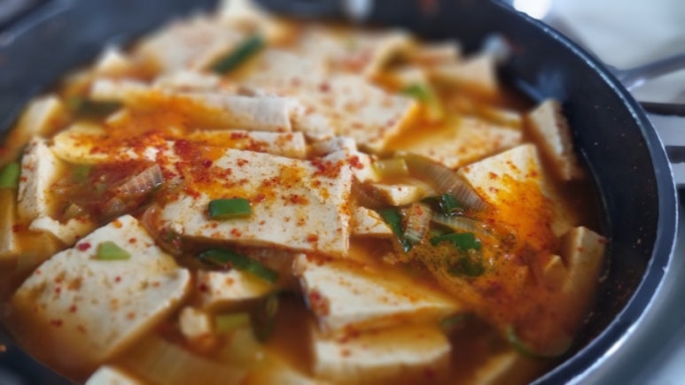 대추나무집 이미지