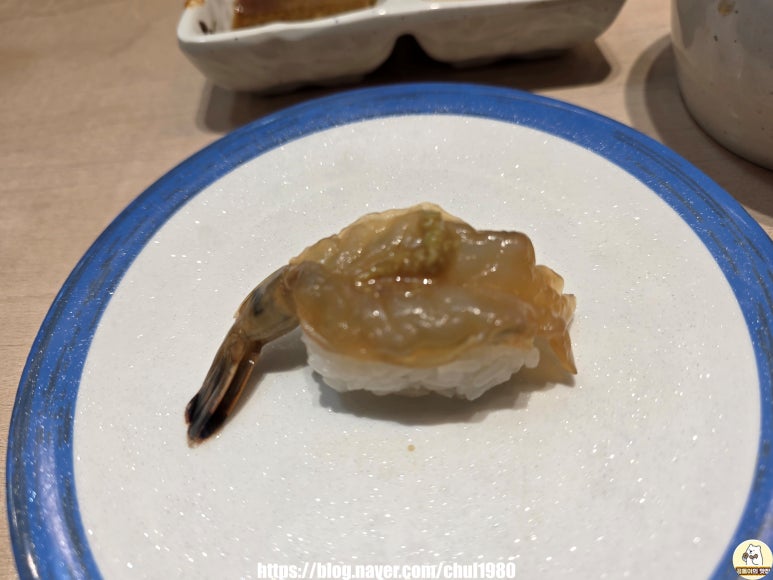 도쿄이찌바 사진 5
