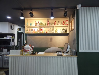 마라유혹 사진 5