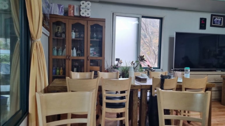 대추나무집 이미지