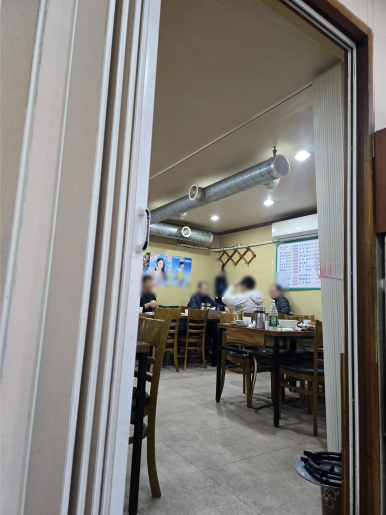 대도식당 사진 8