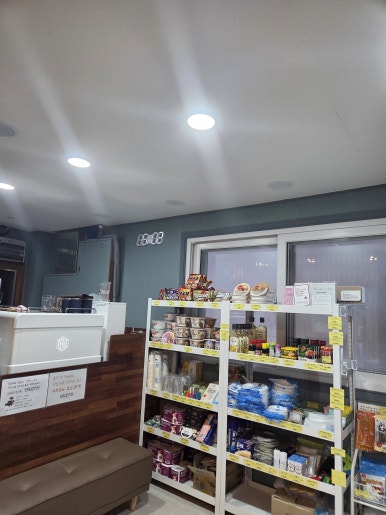 강별캠핑장 이미지