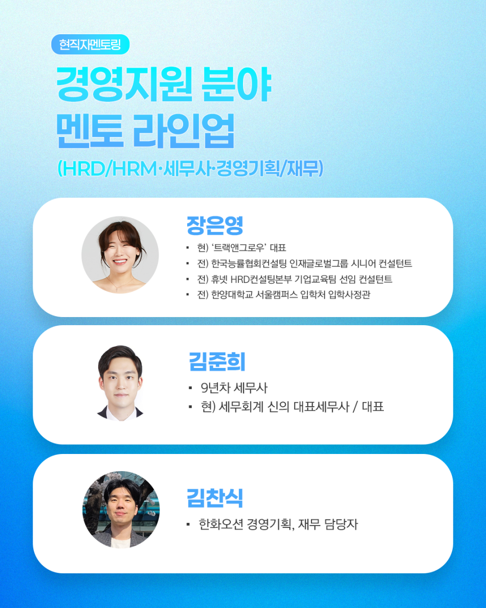 브로콜리 지역정보 관련 사진 6