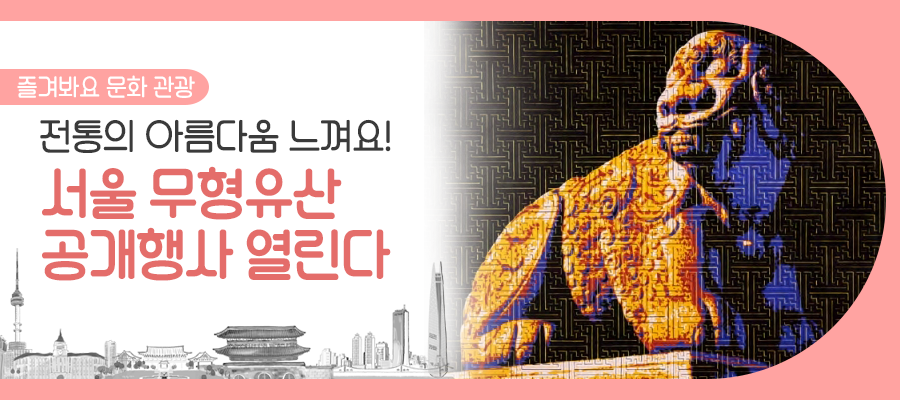 브로콜리 지역정보 관련 사진 1