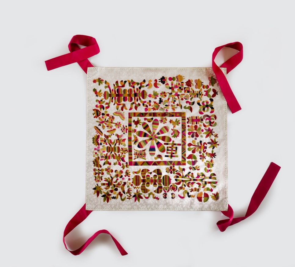 브로콜리 지역정보 관련 사진 5