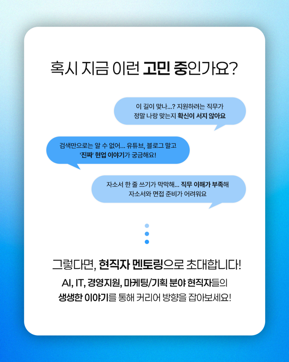브로콜리 지역정보 관련 사진 3