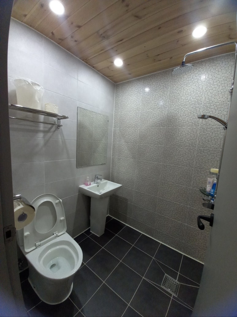 도담게스트하우스 이미지