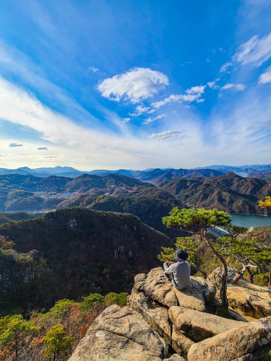 장회나루식당 이미지