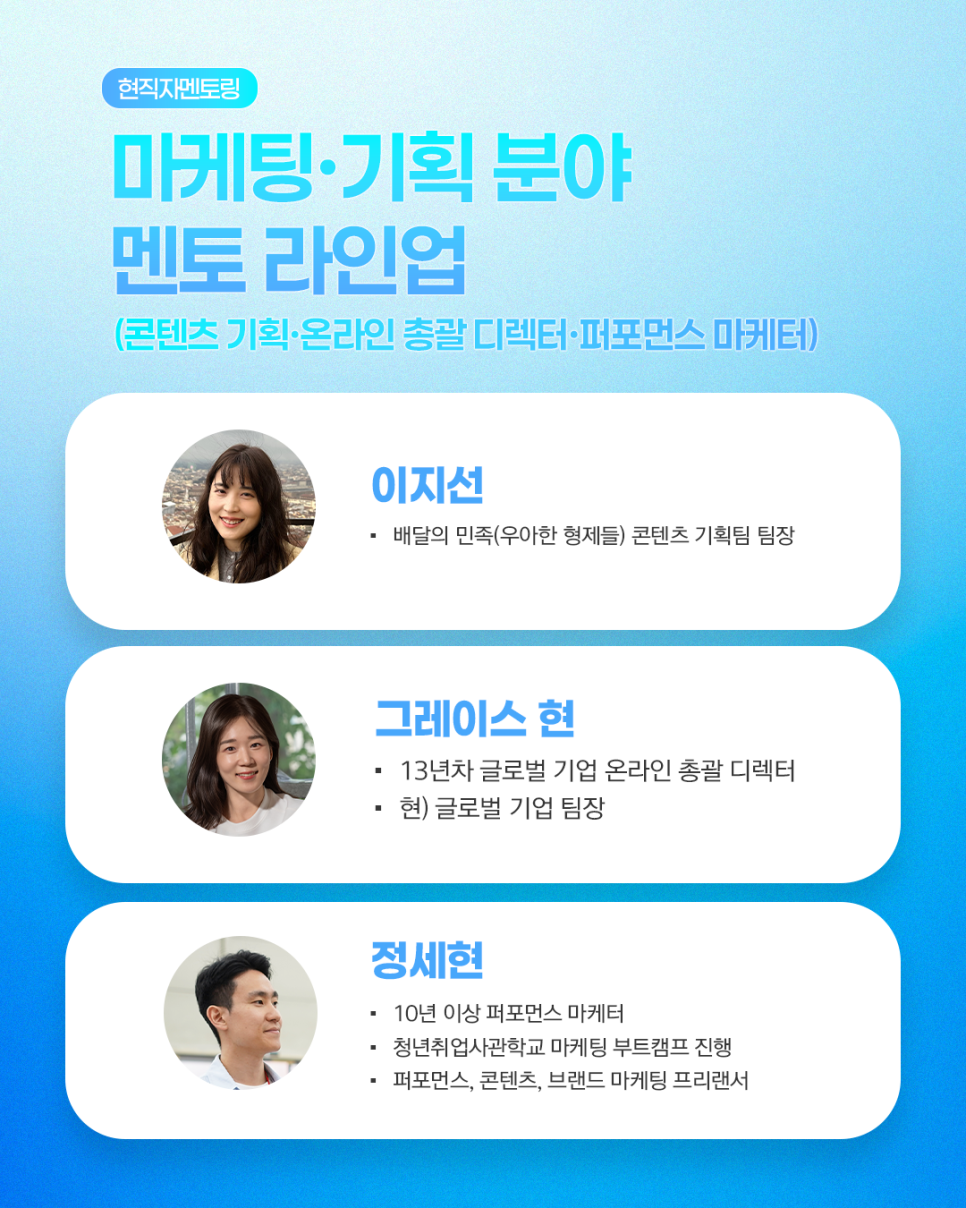 브로콜리 지역정보 관련 사진 7