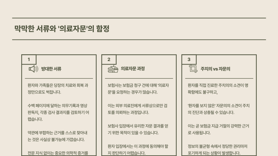 블로그 사진 5