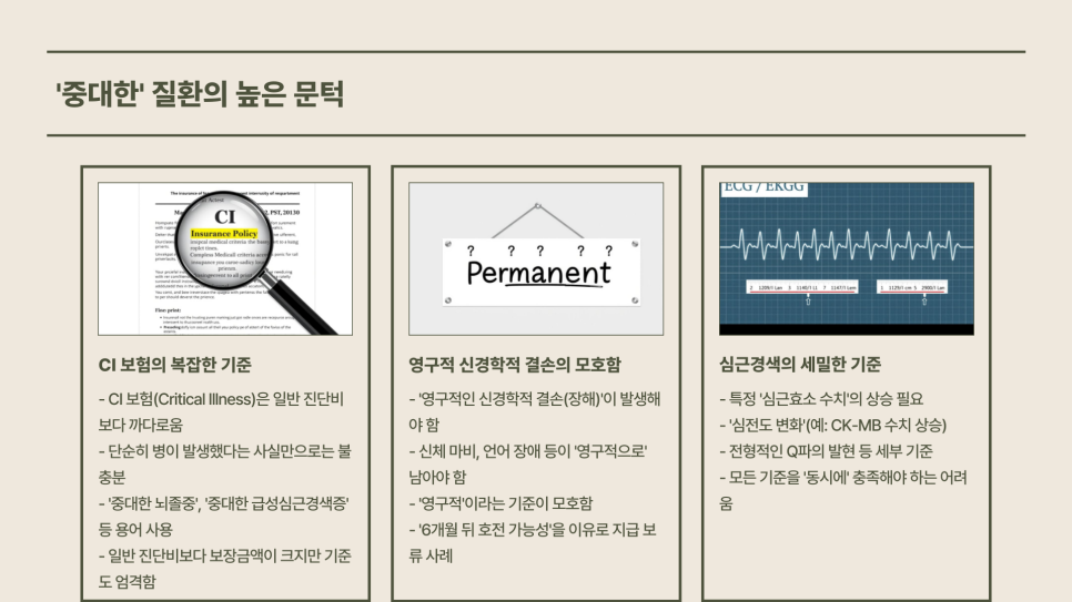블로그 사진 4