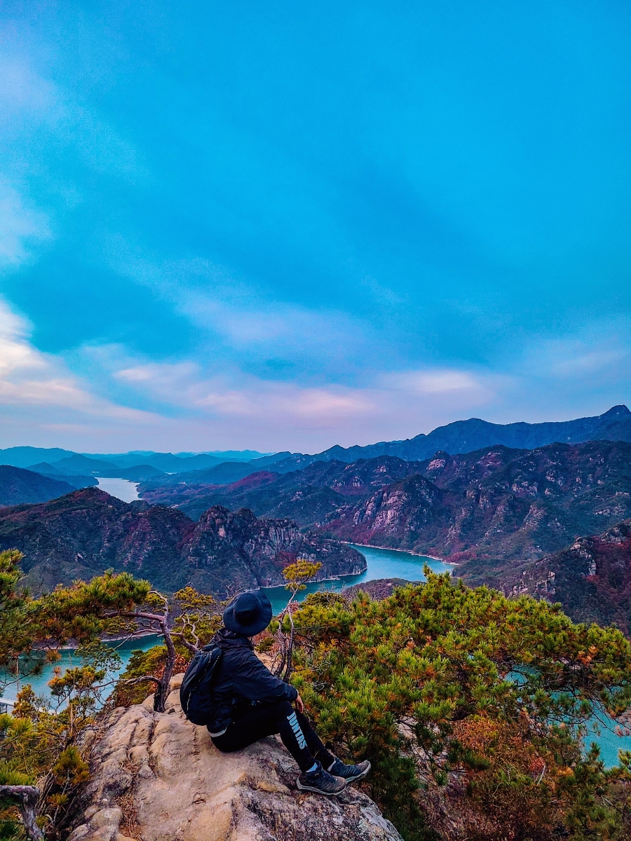 장회나루식당 이미지