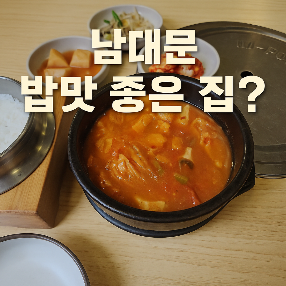 남문토방 사진 6