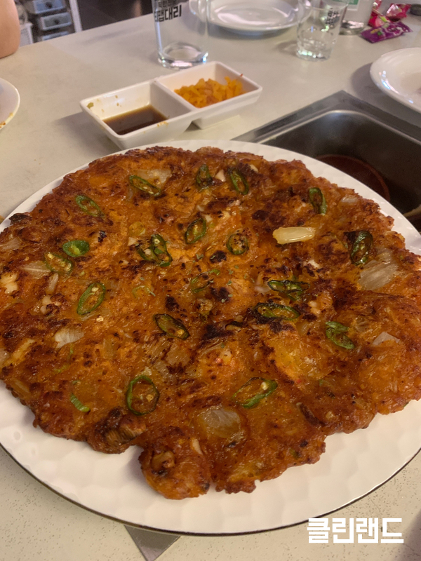구로뎅 사진 5