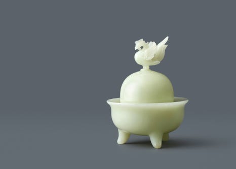 브로콜리 지역정보 관련 사진 7