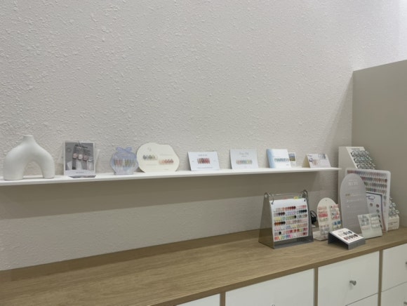 [시흥] 스너그네일(sung nail) I 시흥대야역 I 네일샵 I 내돈내산 추천 I 후기 I 네이버예약가능
