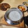 남문토방 사진 7