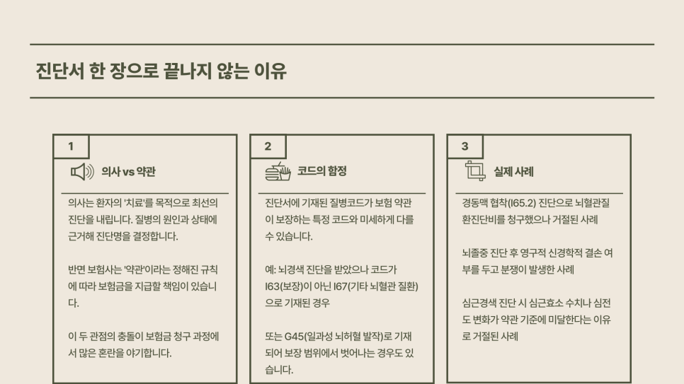 블로그 사진 3