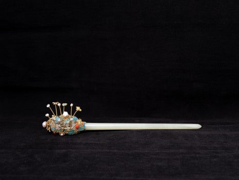 브로콜리 지역정보 관련 사진 8