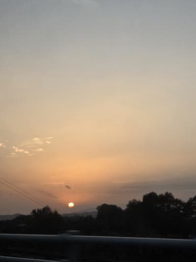 강별캠핑장 이미지