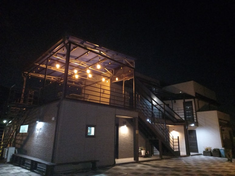 도담게스트하우스 이미지