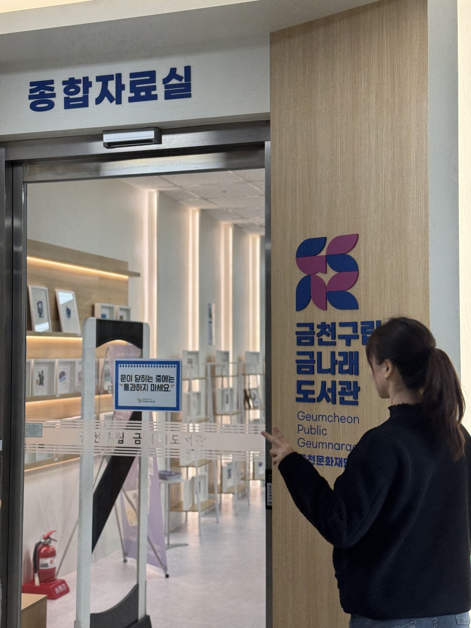 브로콜리 지역정보 관련 사진 3