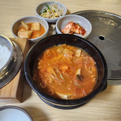 남문토방 사진 8