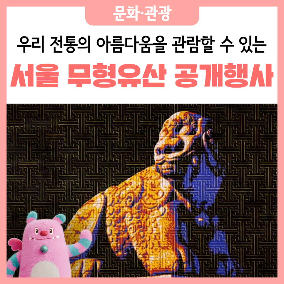 브로콜리 지역정보 관련 사진 9