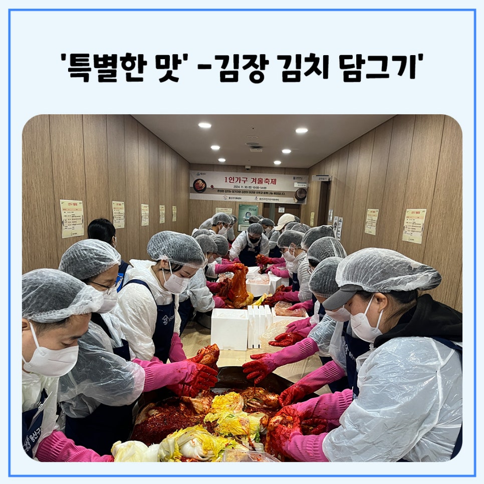 브로콜리 지역정보 관련 사진 5