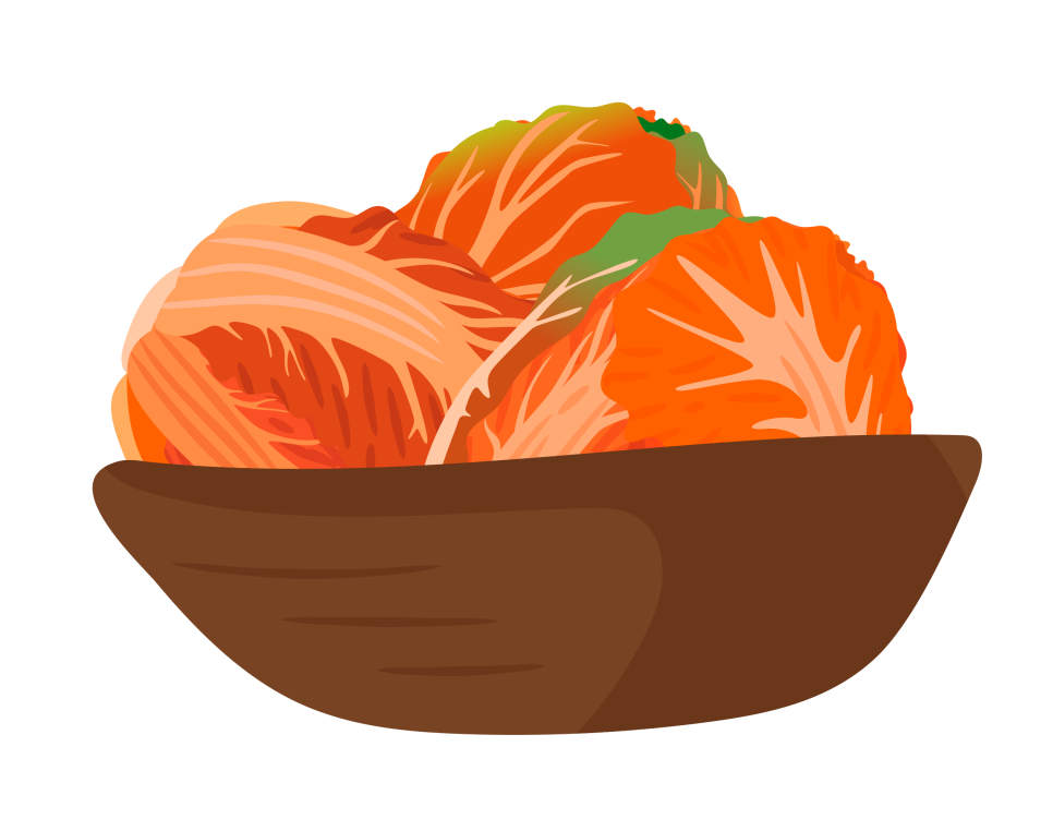 브로콜리 지역정보 관련 사진 2