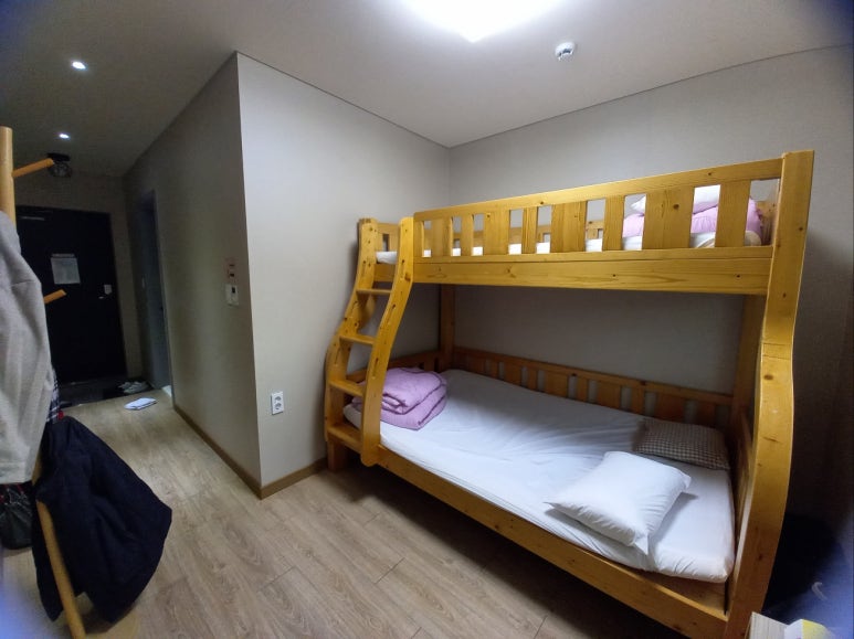 도담게스트하우스 이미지