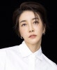 진서연 프로필 나이 키 남편 총정리! 독전으로 인생이 바뀐 여배우 다음생은 없으니까 : 네이버 블로그