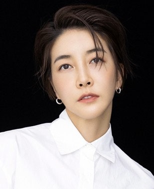 진서연 프로필 나이 키 남편 총정리! 독전으로 인생이 바뀐 여배우 다음생은 없으니까 : 네이버 블로그