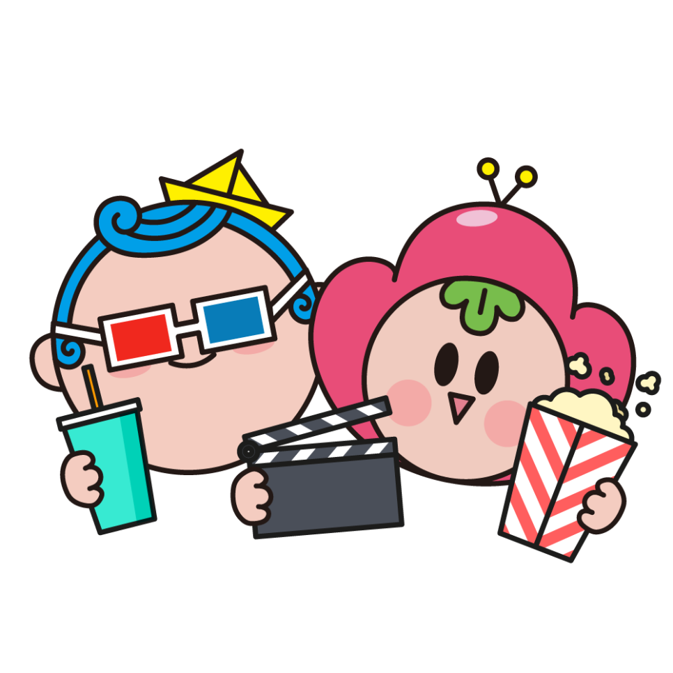 브로콜리 지역정보 관련 사진 2