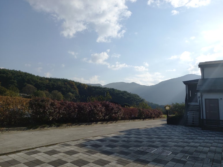 도담게스트하우스 이미지