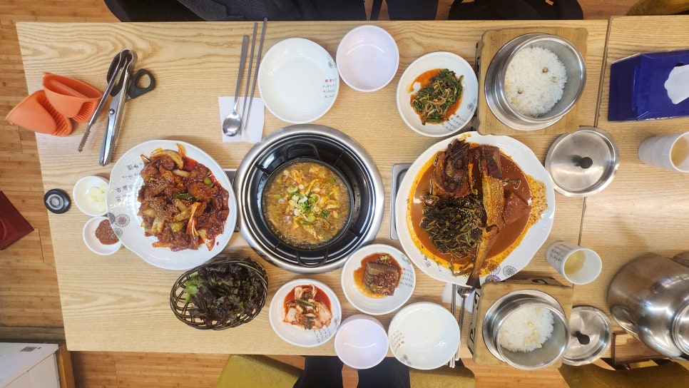 기왕생고기 사진 3
