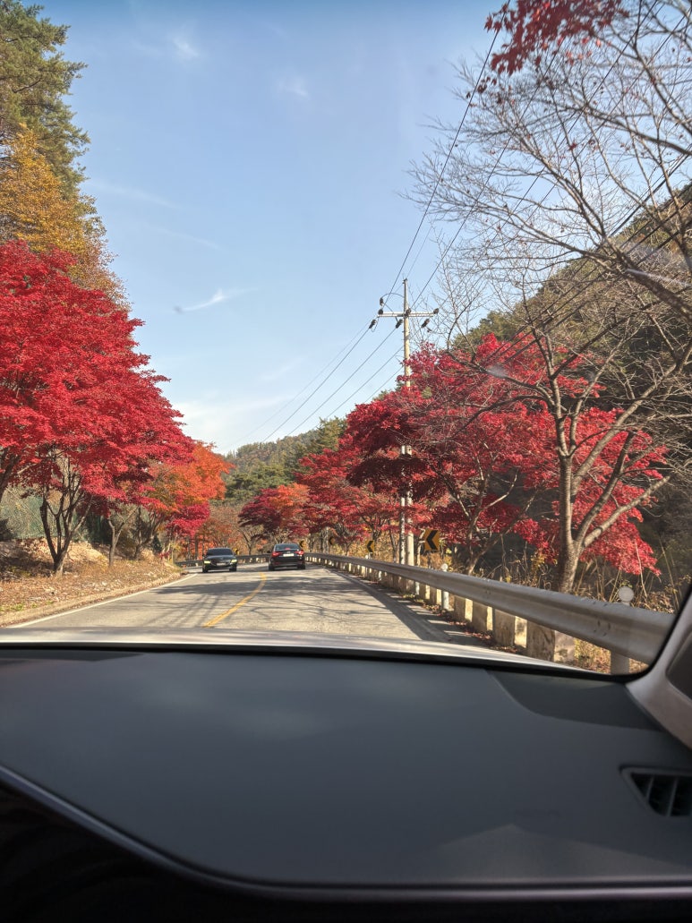 보발재전망대 이미지