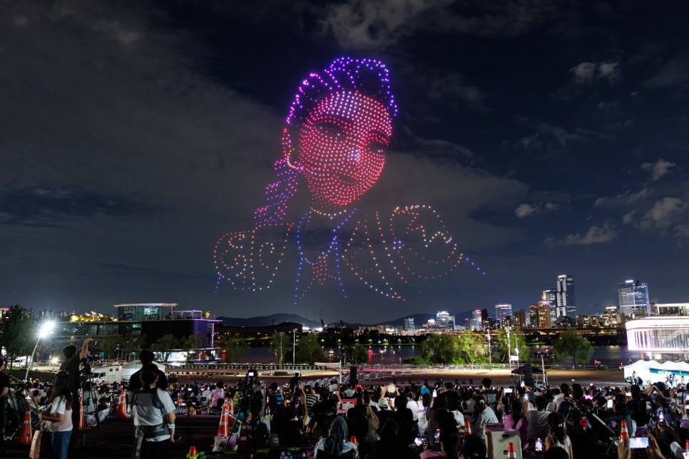 브로콜리 지역정보 관련 사진 3