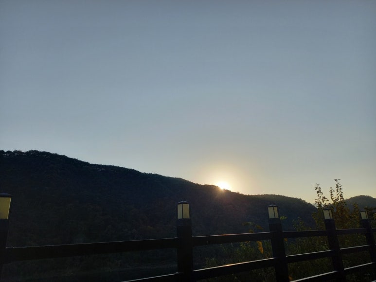 도담게스트하우스 이미지