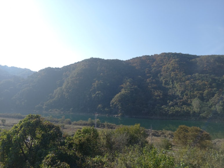 도담게스트하우스 이미지