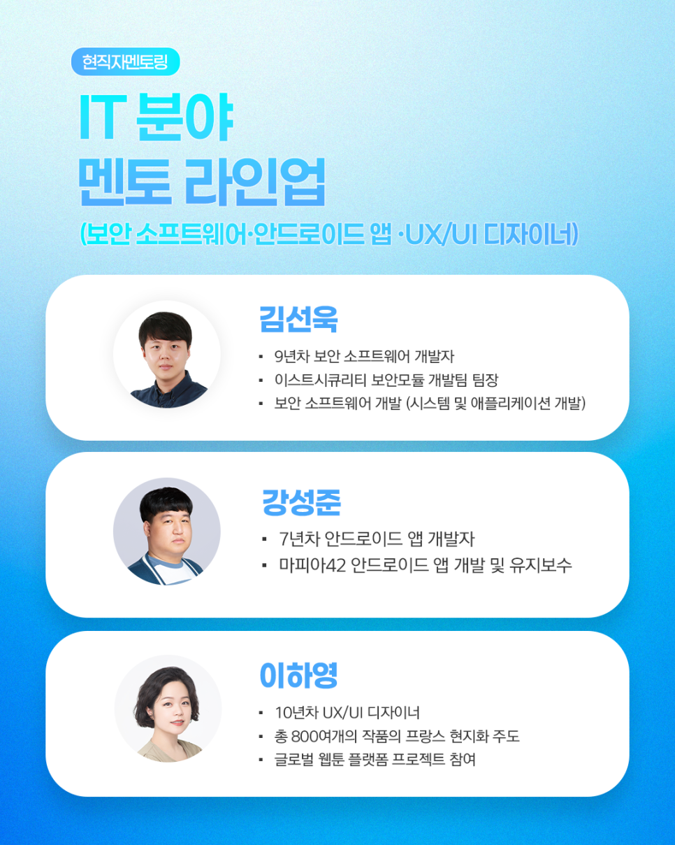 브로콜리 지역정보 관련 사진 5