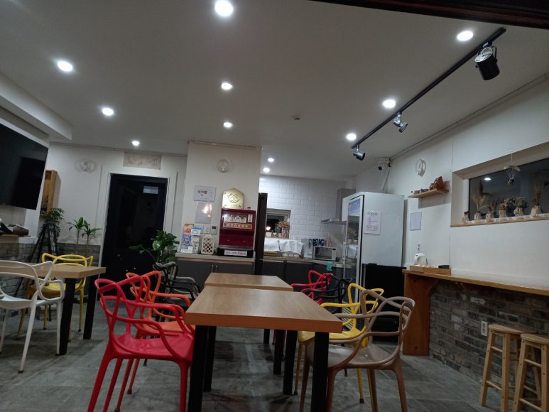 도담게스트하우스 이미지