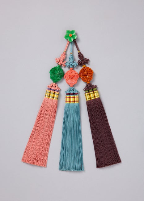 브로콜리 지역정보 관련 사진 6