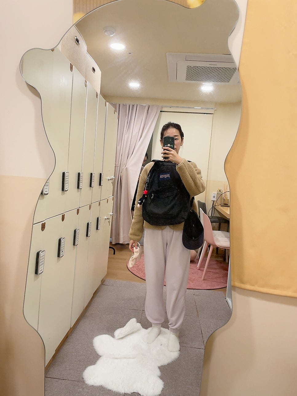 목동역 빌리발레스튜디오: 직장인 취미 발레 가격 및 후기