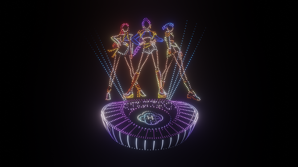 브로콜리 지역정보 관련 사진 4