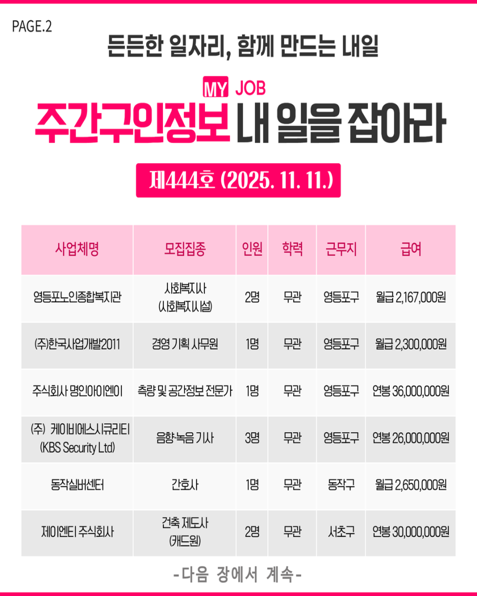 브로콜리 지역정보 관련 사진 2