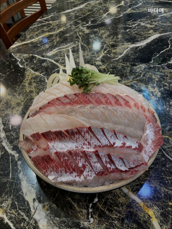 바다애 사진 4