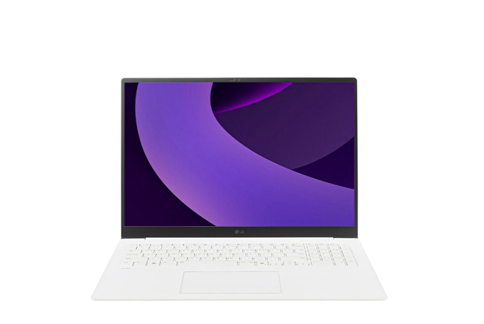 LG그램X넾다세일! LG그램 프로 2025 17ZD90TP-GX56K, 휴대 가능한 대화면 17인치 노트북 이미지 5