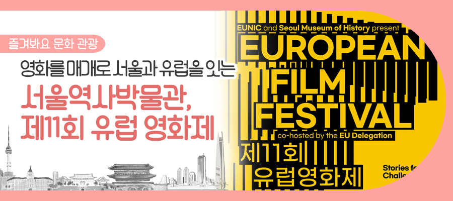 브로콜리 지역정보 관련 사진 1