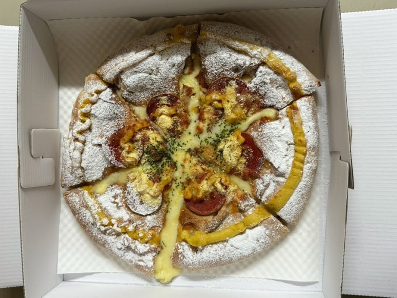 피자마루 풍납점 사진 5